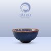 Bát Cơm Men Hỏa Biến