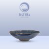 Bát Salat Men Hỏa Biến Xanh