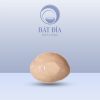 Bát Thuyền S3 Men Màu Trộn Méo