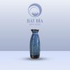 Bình Sake Men Hỏa Biến Xanh