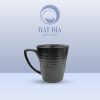 Cốc Lipton Men Đen Matt