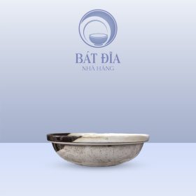 Đĩa bếp đốt