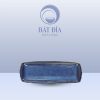 Đĩa Thuyền Men Hỏa Biến Xanh
