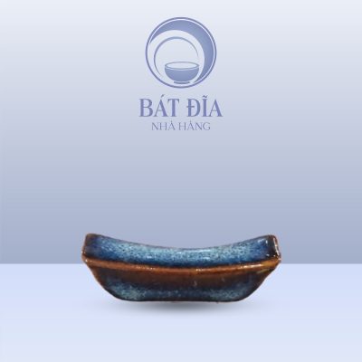 Gác Đũa 2 Men Hỏa Biến Xanh