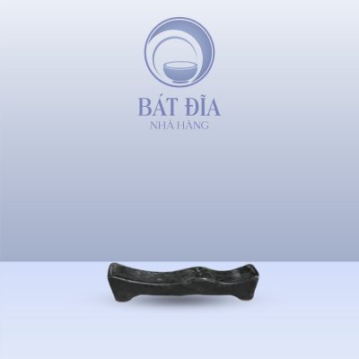 Gác Đũa Men Đen Nhật Quét Sơn