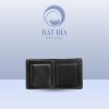 Gia Vị 2 Ngăn Men Đen Matt