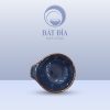 Gia Vị Chuôi Men Hỏa Biến Xanh