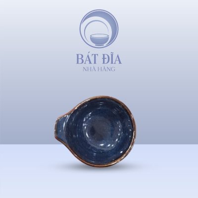 Gia Vị Chuôi Men Hỏa Biến Xanh