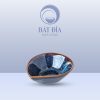 Gia Vị Giọt Nước Men Hỏa Biến Xanh