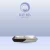 Gia Vị 2 Ngăn Men Ba Màu