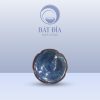 Gia Vị Hoa 5 Cánh Men Hỏa Biến Xanh