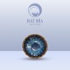 Gia Vị Hoa Cúc Men Hỏa Biến Xanh