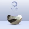 Gia Vị Tam Giác Men Ba Màu