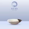 Gia Vị Tròn Men Ba Màu