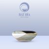 Gia Vị Vuông Ảo Men Ba Màu