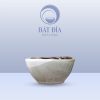 Gia Vị Vuông Men Ba Màu