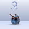 Hũ Đường Nhỏ Men Hỏa Biến Xanh