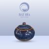 Hũ Gia Vị 1 Men Hỏa Biến Xanh