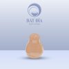 Hũ Tiêu Men Màu Trộn Méo
