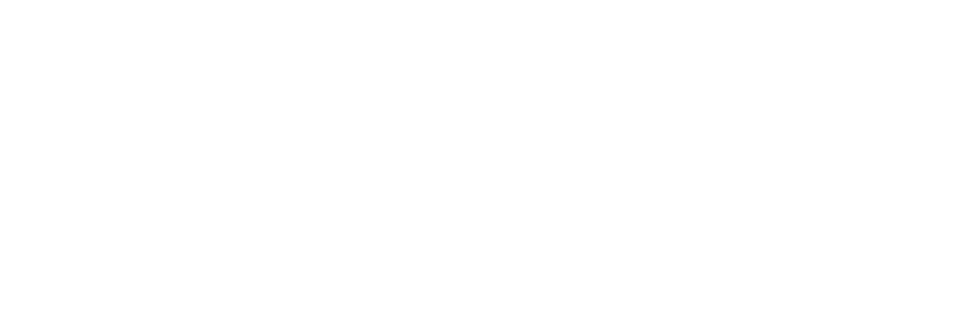 Bát Đĩa Nhà Hàng