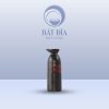 Sake Cao Men Đen Nhật Quét Sơn