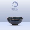 Tô Khum Men Hỏa Biến Xanh