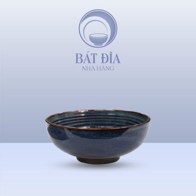 Tô Khum Men Hỏa Biến Xanh