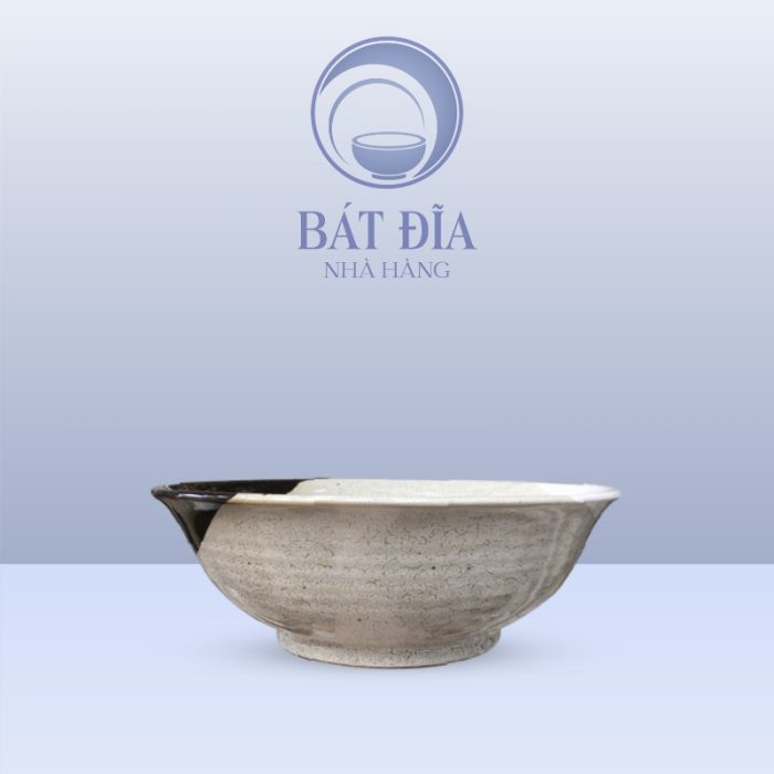 Tô Loe Men Ba Màu