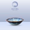 Tô Loe Men Hỏa Biến Xanh