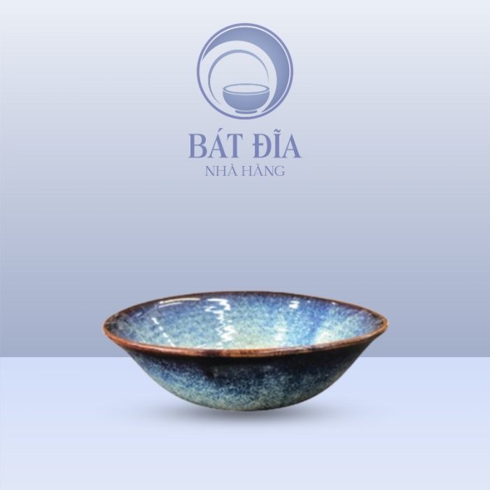 Tô Loe Men Hỏa Biến Xanh