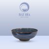Tô Nông Men Hỏa Biến Xanh