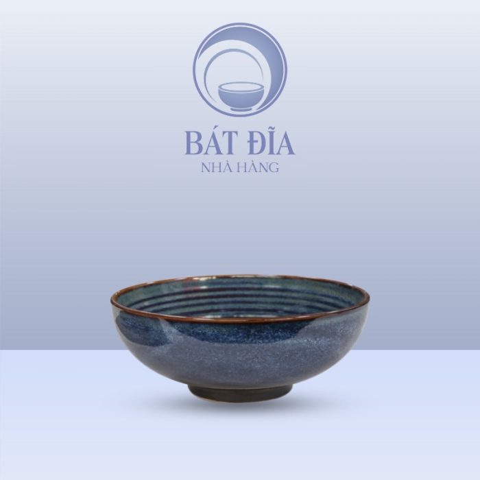 Tô Nông Men Hỏa Biến Xanh