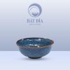 Tô Phi 16 Men Hỏa Biến Xanh