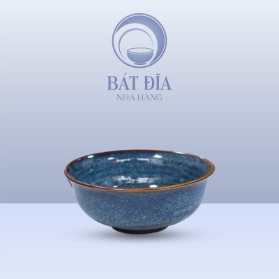 Tô Phi 16 Men Hỏa Biến Xanh