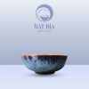 Tô Phở Men Hỏa Biến Xanh