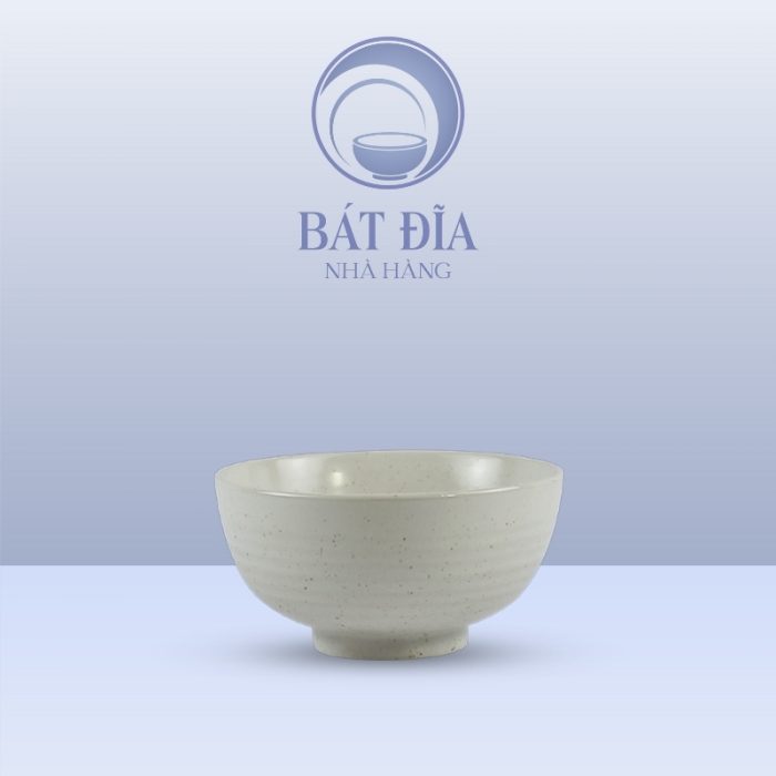 Tô Sâu Men Gốm Hoa Đào Đỏ