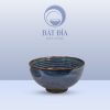 Tô Sâu Men Hỏa Biến Xanh