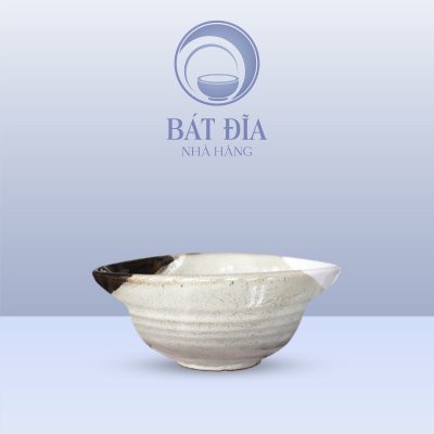 Tô Yêu Men Ba Màu