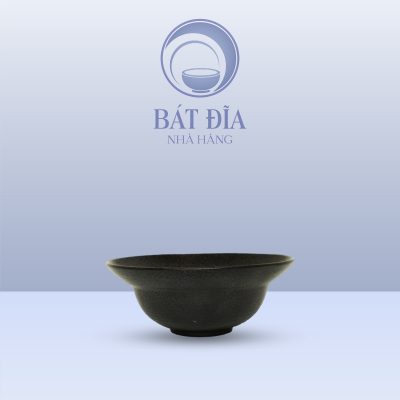 Tô Yêu Men Đen Nhật Quét Sơn