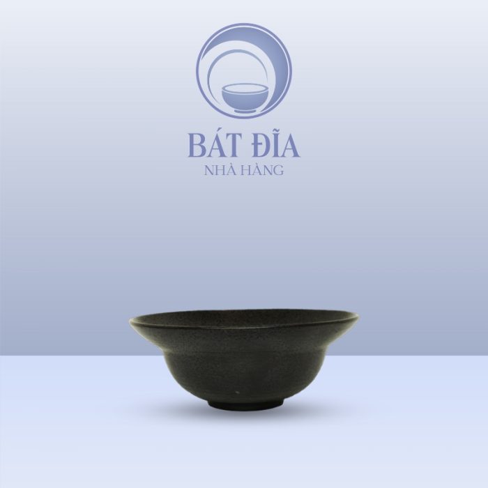 Tô Yêu Men Đen Nhật Quét Sơn