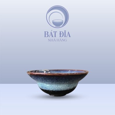 Tô Yêu Men Hỏa Biến Xanh