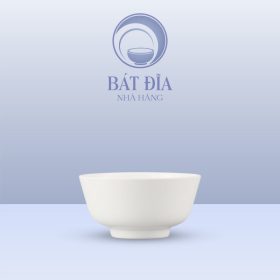Bát loe