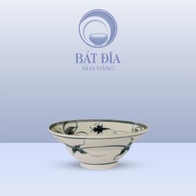 Bát yêu