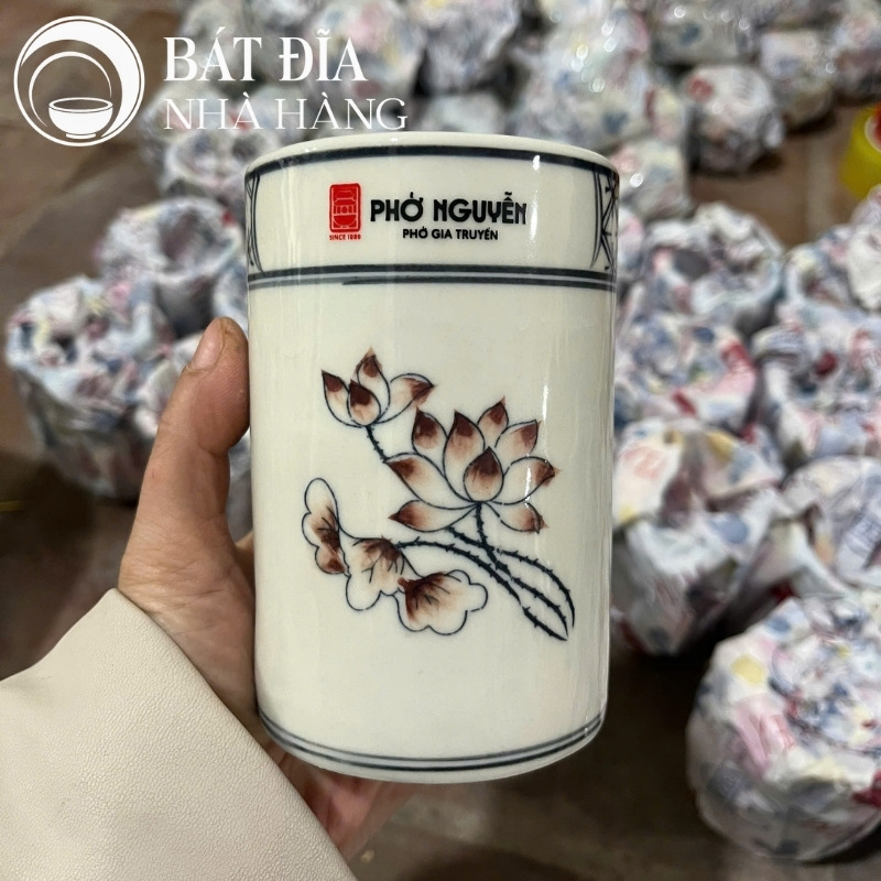 Phụ kiện bàn ăn