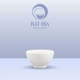 Gia vị tròn