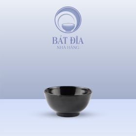 Bát soup