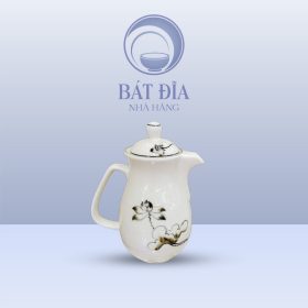 Bình nước