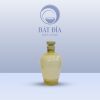 Bình Rượu Men Xanh Đào Chuồn