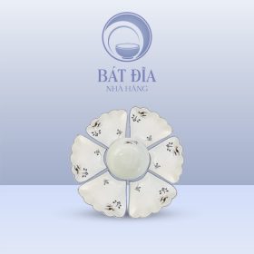 Bộ mặt trời