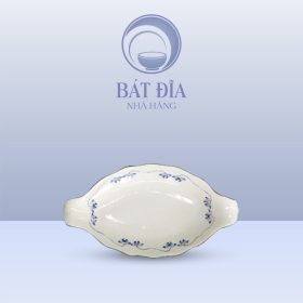 Đĩa cá